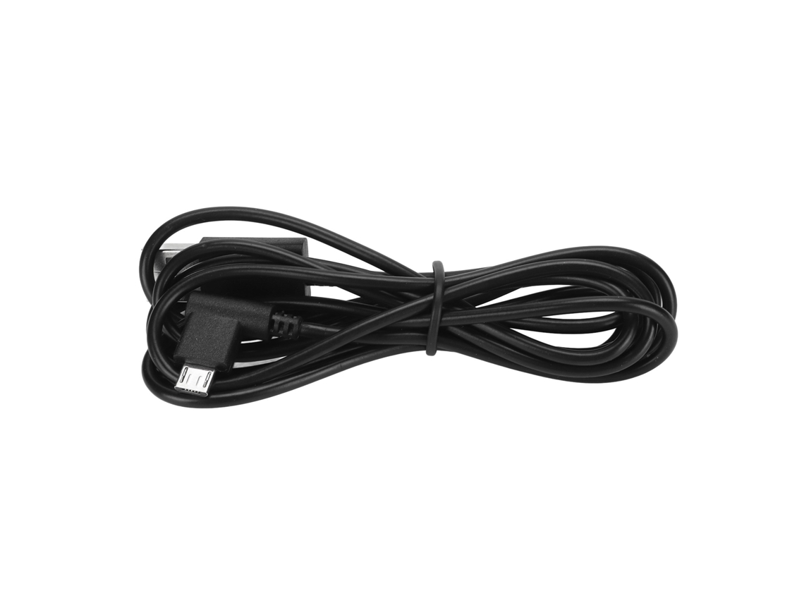 2026zentro-cabo Usb Para Wacom Intuos Ctl472 672 Cth480 490 690 Tabela De Desenho 1,8m Pvc Anti-oxidação Durável