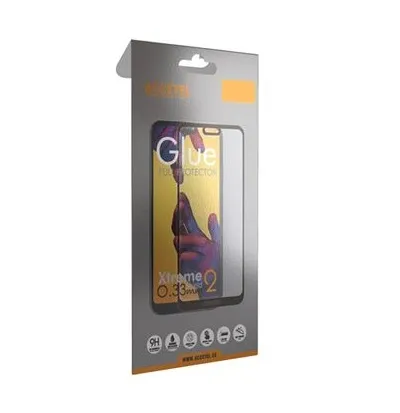 Película de Ecrã Completo ACCETEL iPhone 14 Pro-ZT-2517