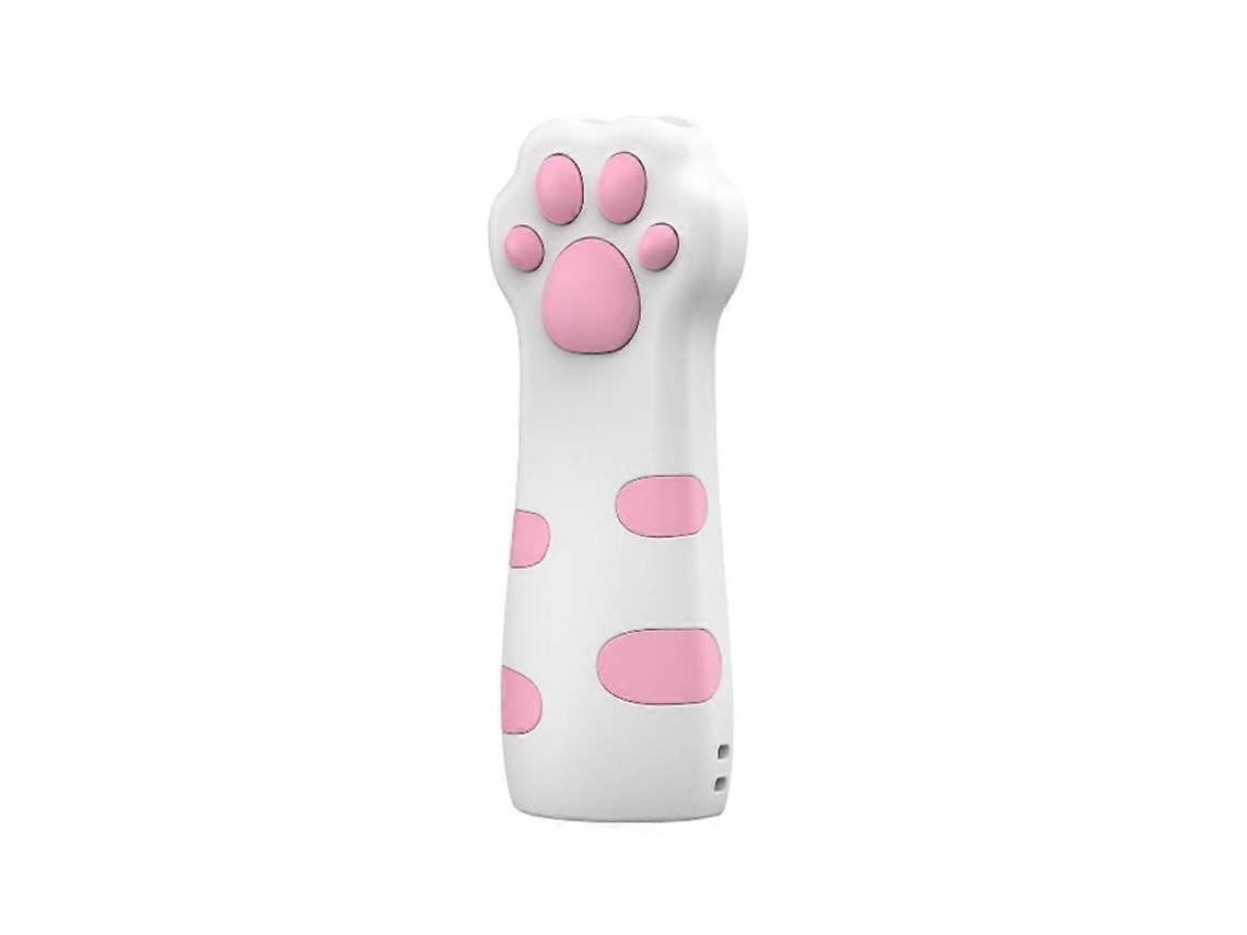 Capa Protetora Para Controle Remoto Huawei Smart Screen Lingxi De 2ª Geração, Em Silicone Resistente A Quedas E Impactos._glo