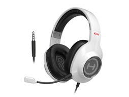 Auscultadores Bluetooth ENZON 13769 Branco