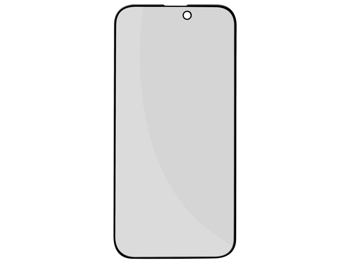 Pelicula de Vidro YEMAESRE iPhone