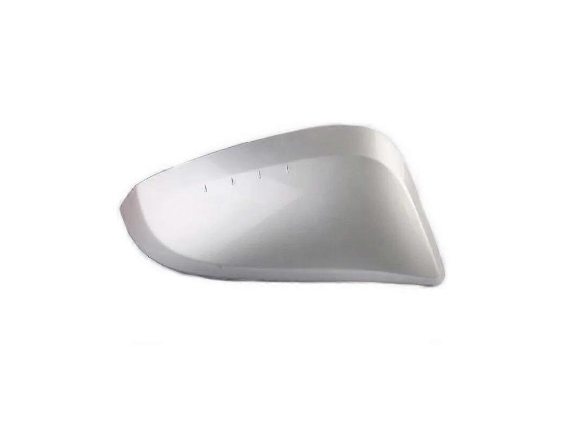 Lofty Richy Cobertura Tampa Retrovisor Lateral/traseiro Toyota Rav4 2014 2019