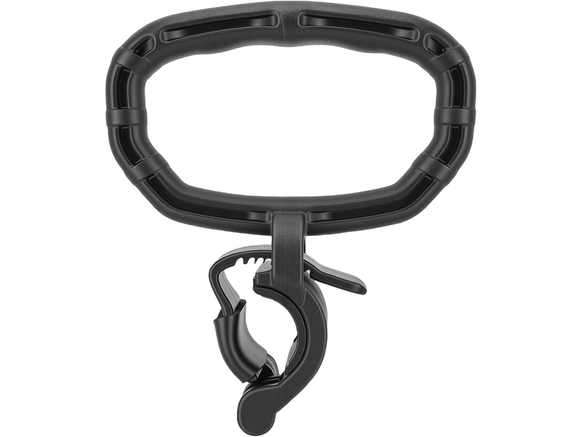 Haltères Conversíveis Kettlebell SFUSHOS