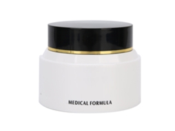 Crema Para Aumentar Y Levantar Cadera Y Glúteos Sexy 100ml Para Mujeres