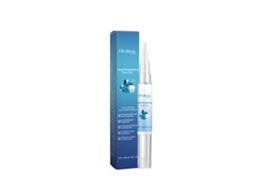 Perfume Cupid Blue LAXISCREED