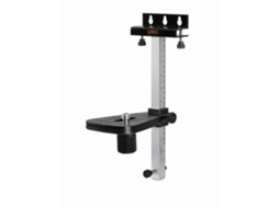 Suporte de Parede Wh 3 GEO FENNEL 290605