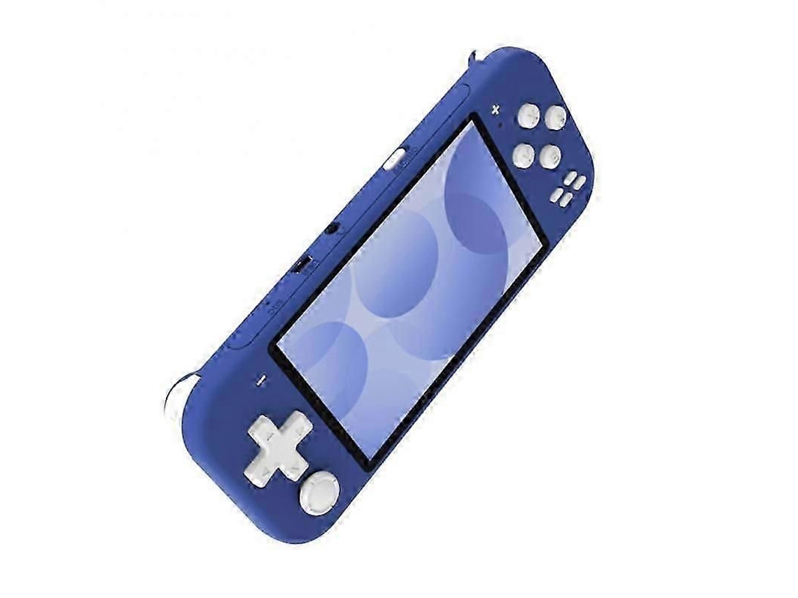 Console de Jogos Portátil X20 Mini Retro de 4,3 Polegadas com 1200 Jogos Integrados. GOKOCO