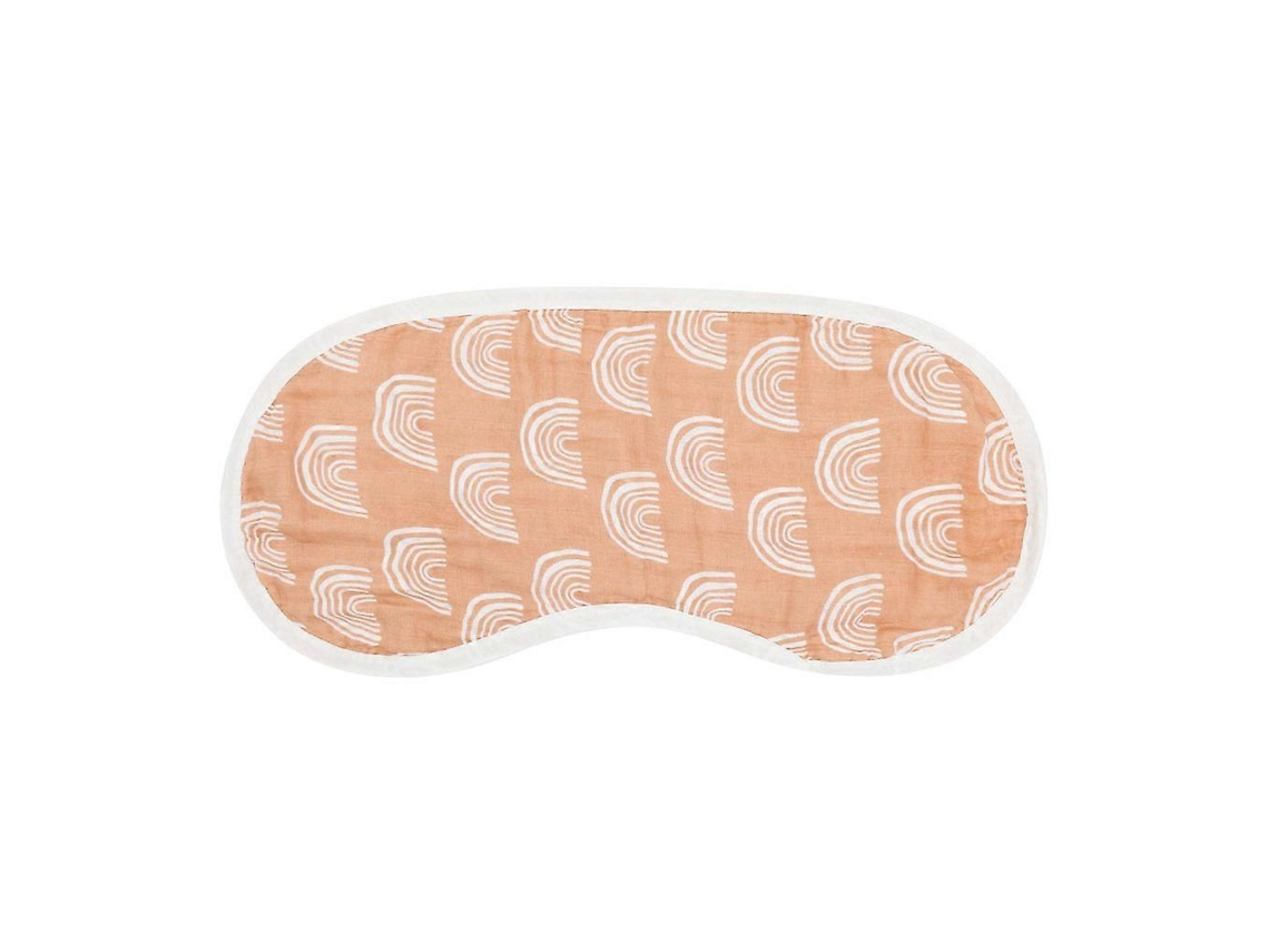 Pano de Arroz para Alimentação de Bebés e Crianças Pequenas, Macio, Absorvente e Respiravel, Almofada de Ombro, Toalha para Regurgitar Leite y Saliva