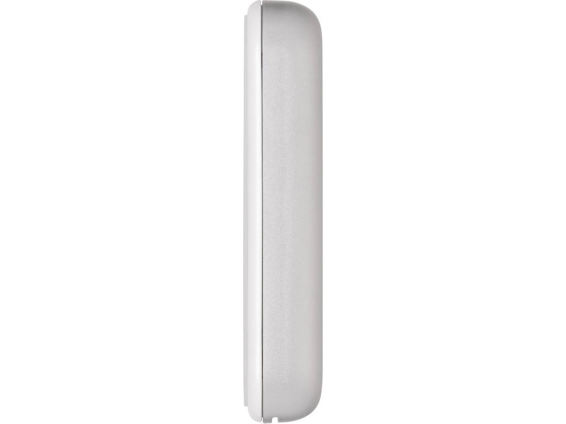 Impressora Portátil CANON Zoemini 2 Branco (Fotografia - Bluetooth)