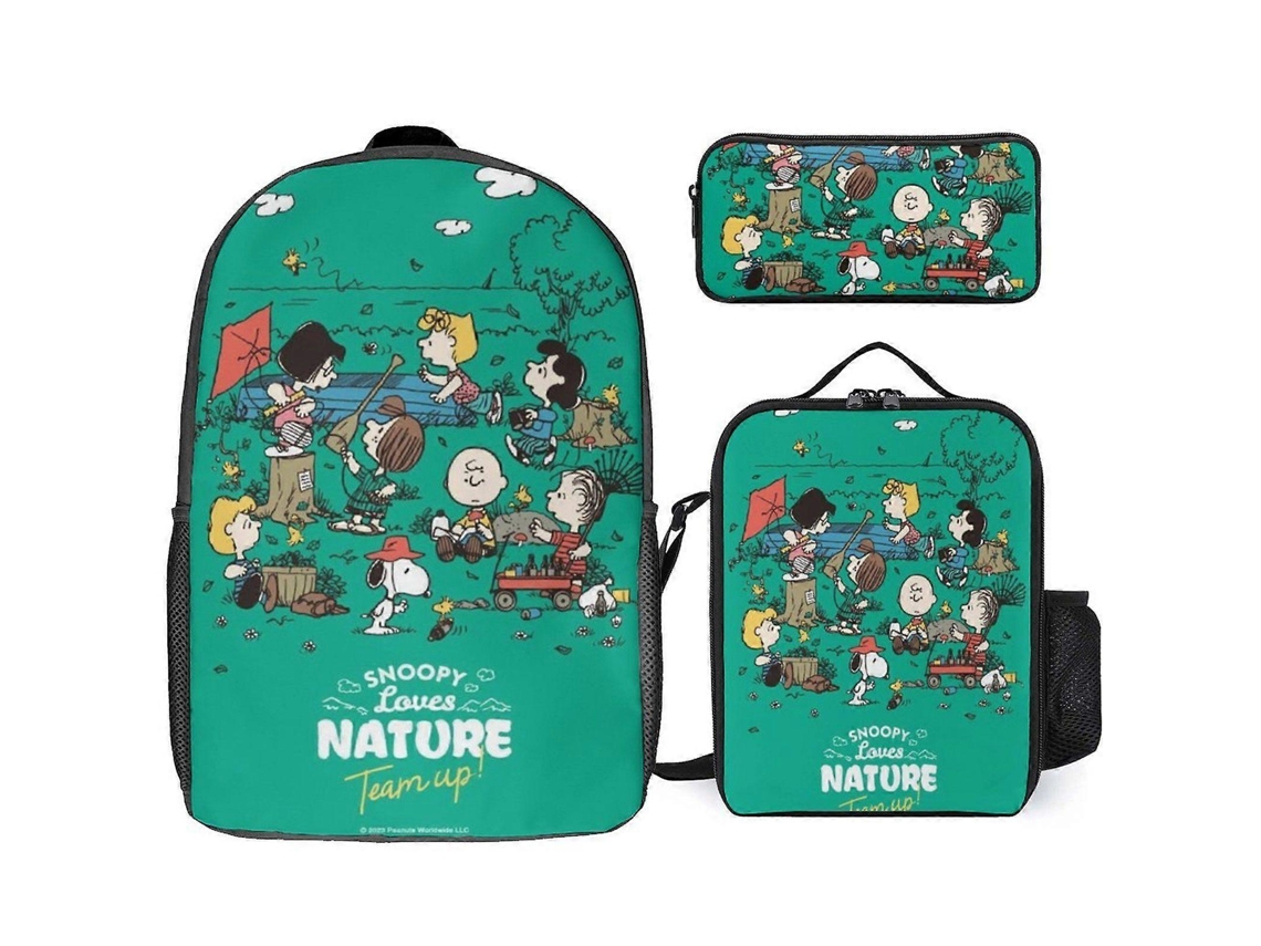 Sacola De Pano, Sacola De Natal, Sacolas De Presentes Para Festas, Sacolas De Presentes De Natal Com Desenhos Animados