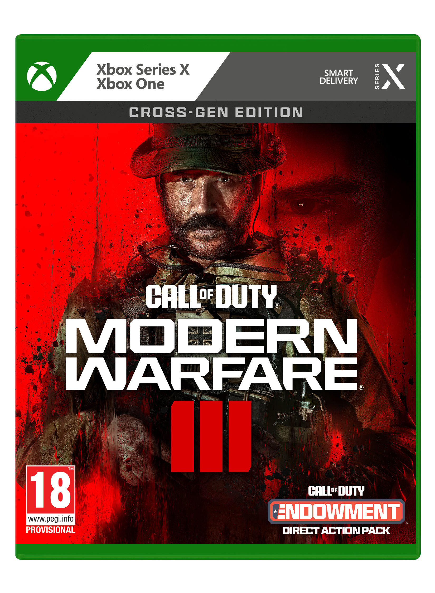 Modern Warfare 2: Pré-venda garante acesso antecipado à campanha