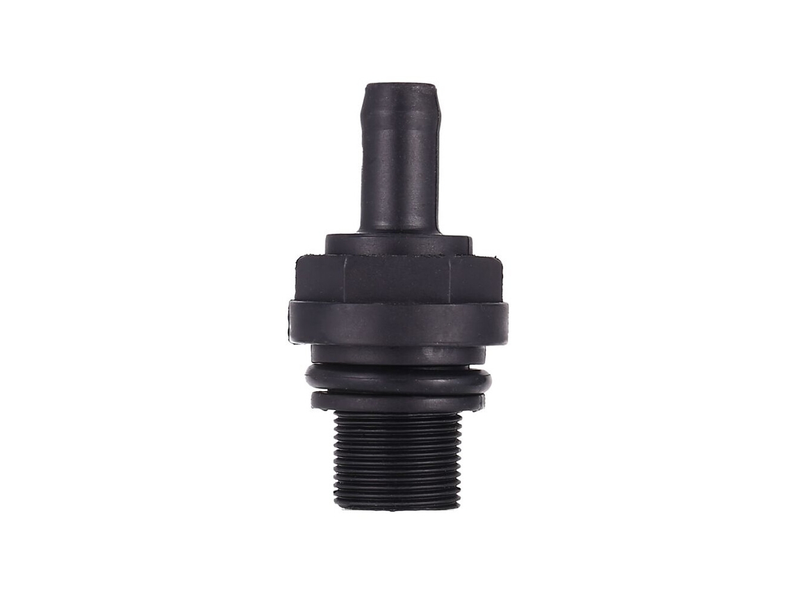 Válvula De Retenção / Ventilação Pcv 12204-0c010 – Para Tacoma (2005-2018) 2.7l_yua