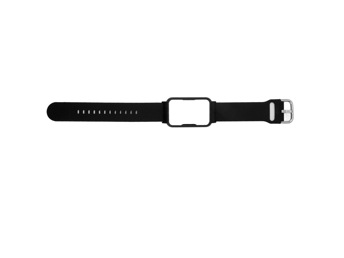 2026 bracelete com Capa para Oppo Free Watch