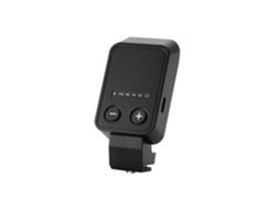 Viltrox Vintage Z2 Mini Flash Ttl Para Sony