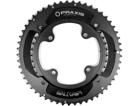 Prato PRAXIS WORKS Road 5236 X-Ring 160110