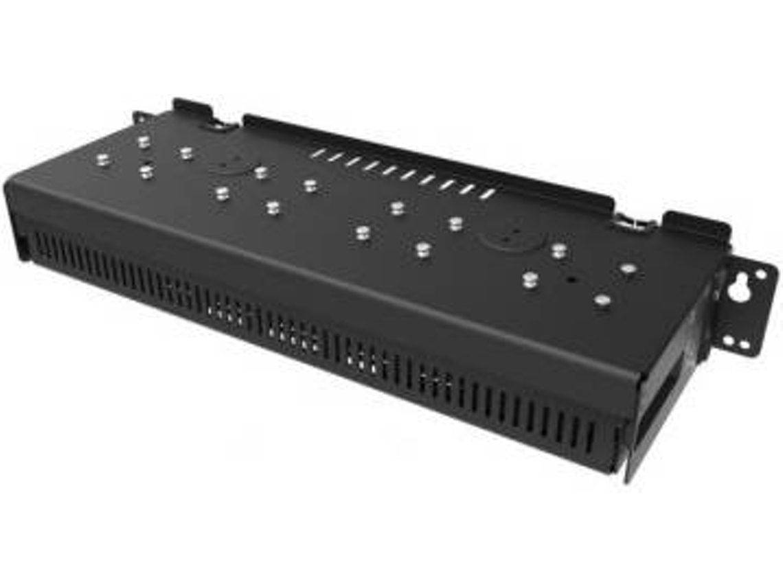 Kit de Montagem ZEBRA BRKT-SCRD-SMRK-01