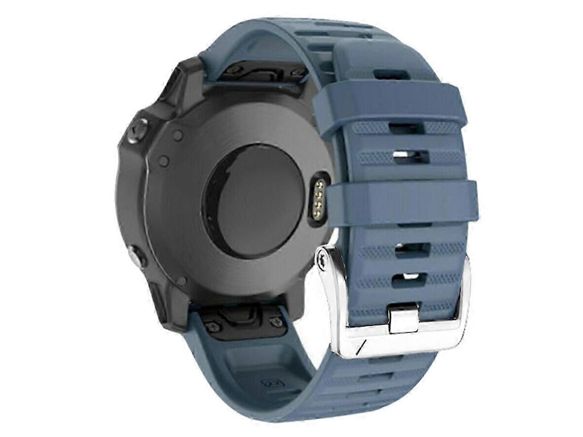 Pulseiras De Relógio Pulseiras De Relógio Para Outros Modelos De Smartwatch