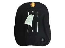 Outer Shell For Performance Mono Wing 27 Lbs Pretooms