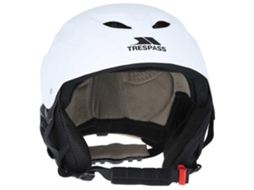 Trespass Skyhigh Helmet