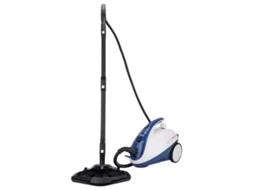 Máquina a Vapor POLTI Vaporetto Smart 40 Mop (1800 W - 3.5 bar)
