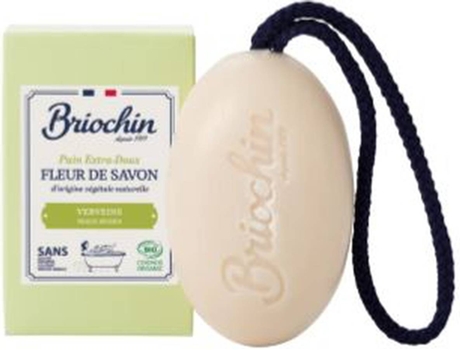 Sabonete  Soap Verbena (200 g)