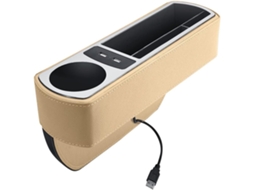 Suporte Automotivo Universal Pu