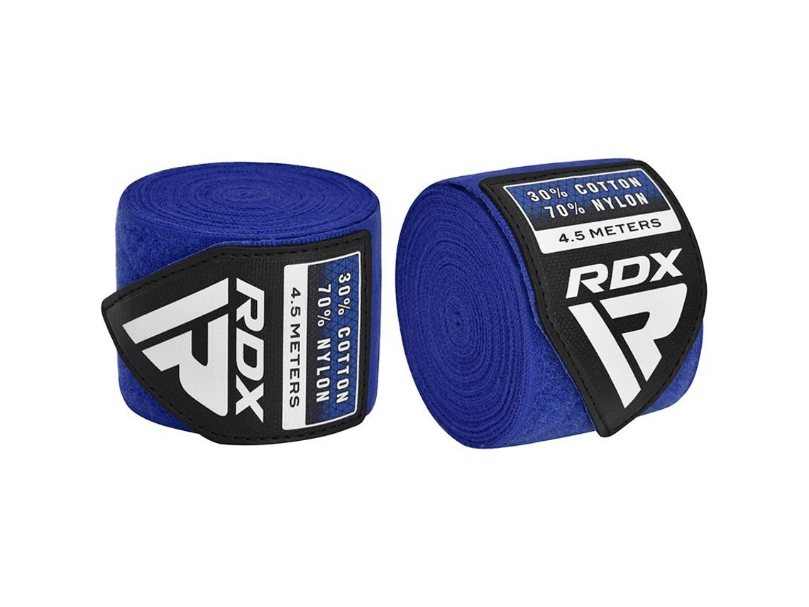Proteção Da Concha RDX X1 Ce