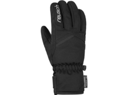 Luvas de Ski REUSCH (7,5)