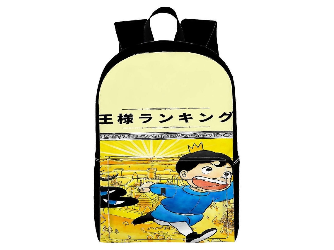 Mochila com múltiplos compartimentos organizadores, comporta notebook de 15,6 polegadas, para viagens, adolescentes e trabalho AQUAFORGE