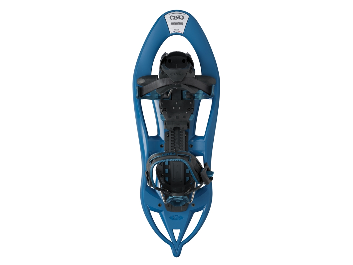 Crampons TSL 325 Access (39/47 - Azul)
