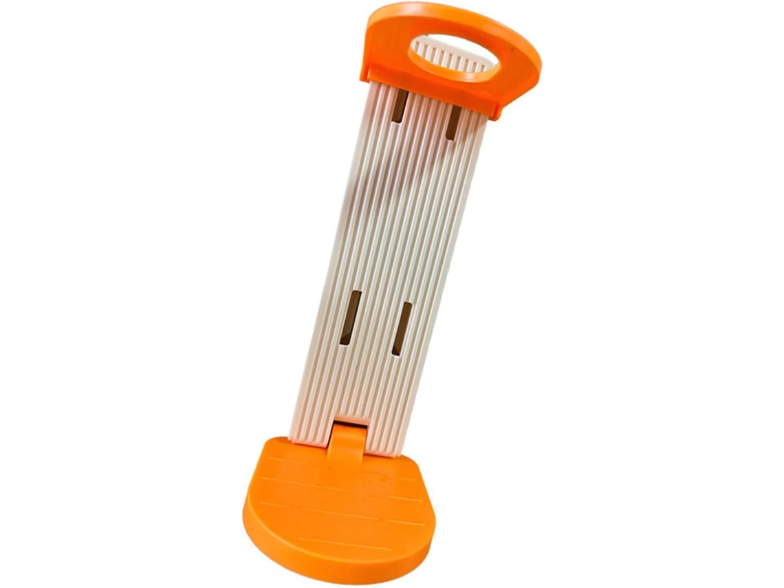 Prateleira De Armazenamento Para Banheiro, Fácil De Instalar, Com Altura Ajustável, Suporte Para Shampoo, Prateleira De