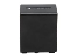 Aetheria bateria de Íon de Lítio Np Fv100 4200mah para Câmeras Hdr Cx700e 220e 680e Ax700 Pj760e Pj10e Pj790e Vg10 Vg20