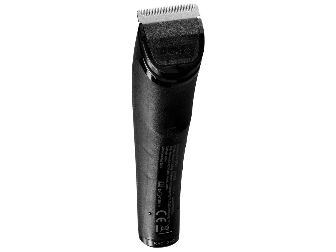 Máquina de Barbear PANASONIC Er-Gp21