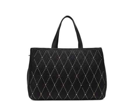 Mala de Mulher VALENTINO BAGS Preto