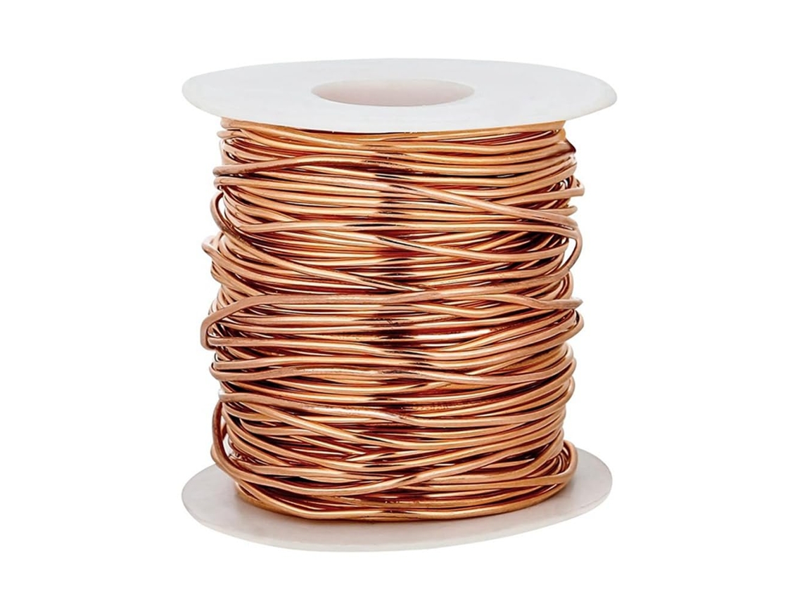 Régua De Medição Reta De Aço Com 60 Cm (23,6 Polegadas) De Comprimento Para Uso Doméstico E Profissional