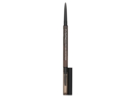 Lápis para Sobrancelhas Pro Brow Definer com Ponta de 1mm, Estilo Estilizado, 0,03g/0,001oz, Mac