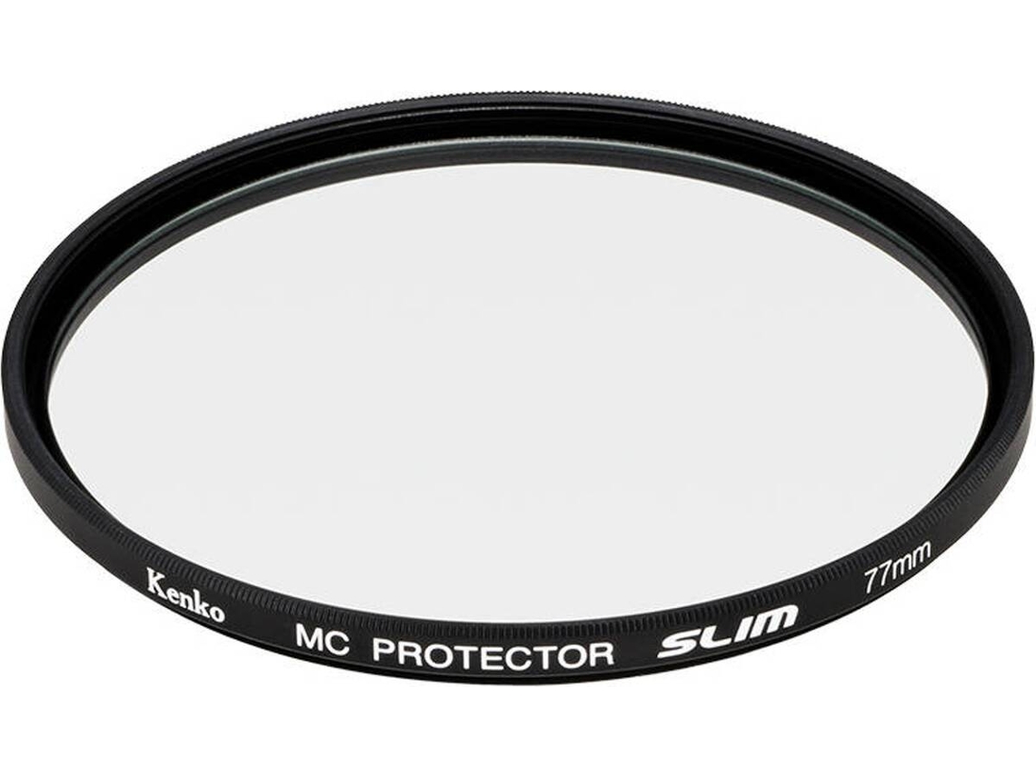 Filtro KENKO Smart Filter MC Protecter Slim