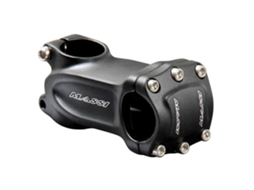 Massi Stem Cm-Dh06 F R&Dh 31.8 Mm