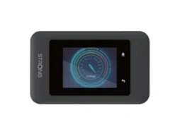 Hotspot Router STRONG With Display 4G+MIFI900 (Preto)