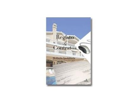 Livro+Software (Registo Contratos-Mediação Imobiliária) Jufil