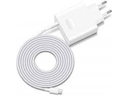 Adaptador CA HUAWEI Matebook X