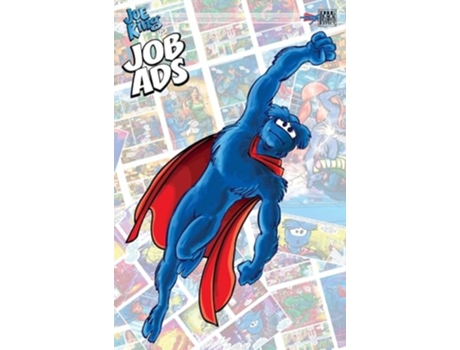 Livro The Black Diamond Effect Joe King vs Job Ads de Gatsis e George Peter (Inglês - Capa Dura)