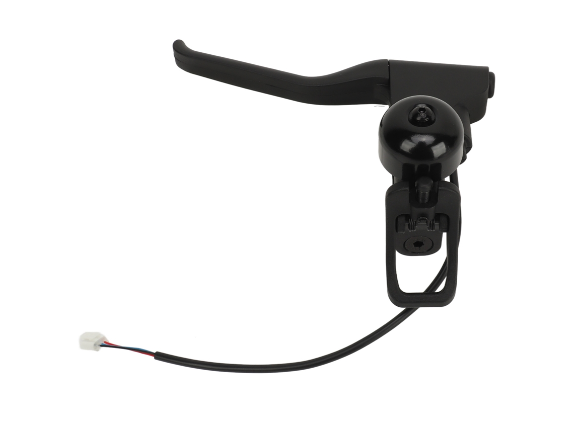Carregador 42v 2a para Xiaomi M365 Pro Pro2 e Ninebot Es2 Es4