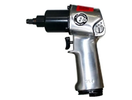 Llave impacto 3/8 lar-840           q q
