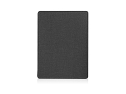 Capa Protetora Para Boox Go 6 Henten Home Preto
