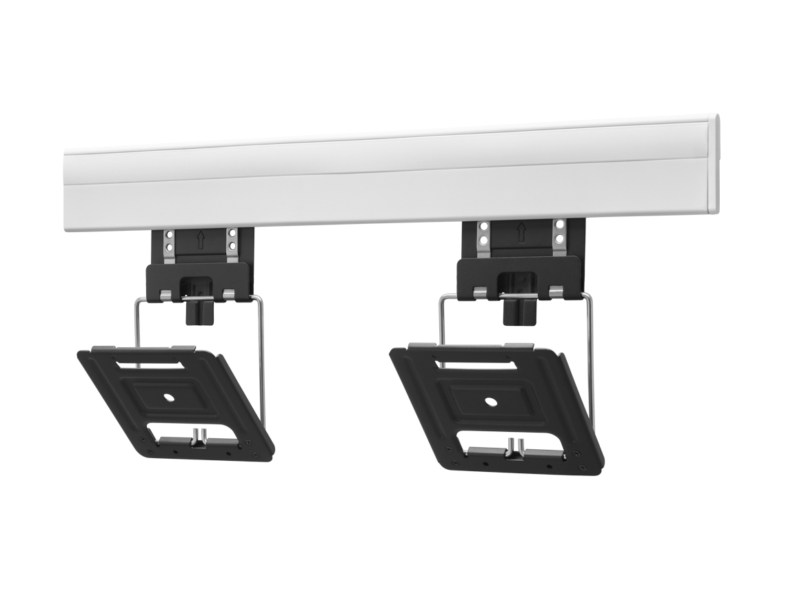 Suporte ONE FOR ALL de TV Fixo Universal WM6812