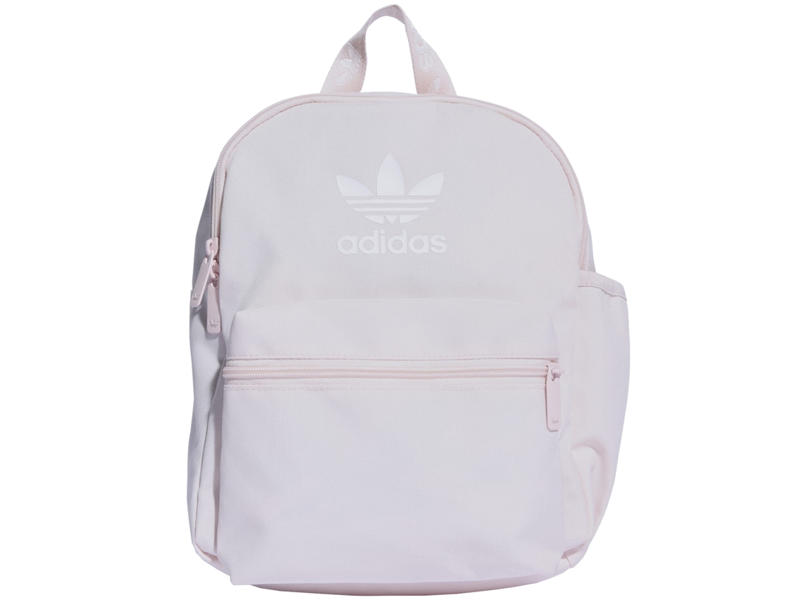 Mochila ADIDAS  Adicolor Classic Small