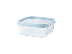 Caixa Multiusos - Cook&Freeze L RIG-TIG