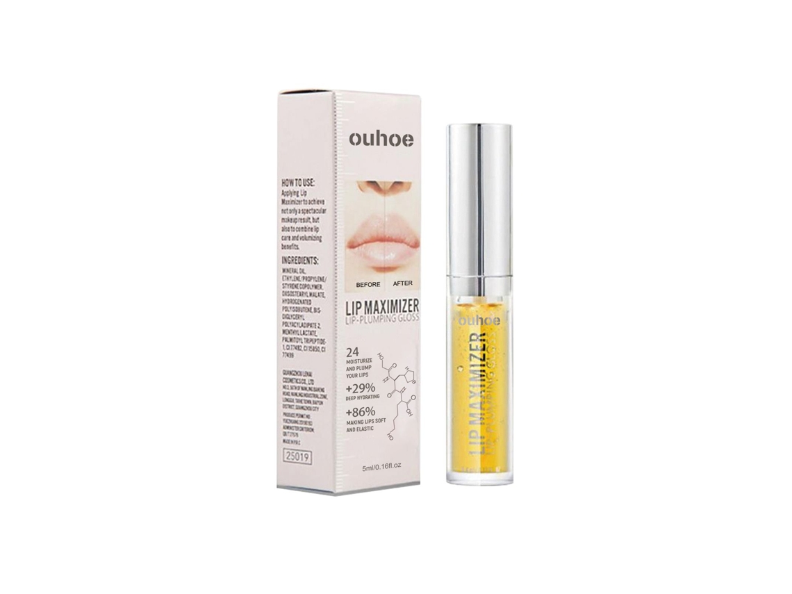 Lubrificante Labial Performance Worten