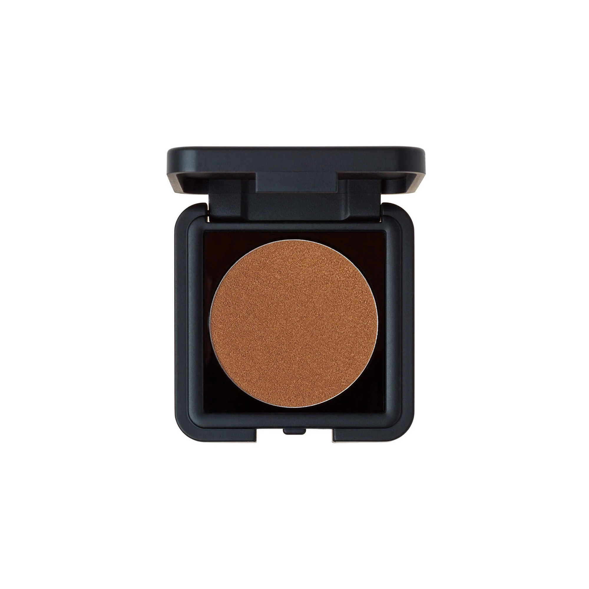 Superstay Up To 30h Concealer